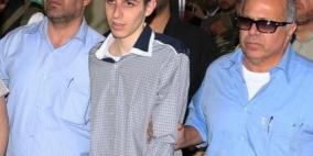 أحد مؤسسي القسام يتحدث لراية: صفقة التبادل خط أحمر والعبث بها موت