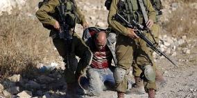 "الجلزون" غاضب من "الصحة"