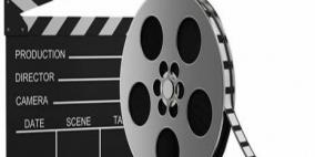 فيلم من غزة يحصد المركز الثاني بمهرجان الاذاعة والتلفزيون العربي بتونس