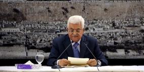 محللون: كلمة الرئيس تحول نوعي ودعوة "لاستمرار المواجهة"