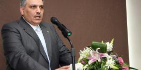 مصادر لــ