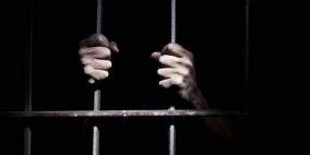 يوم "أم أديب" مختلف بغياب زوجها منذ 15 سنة