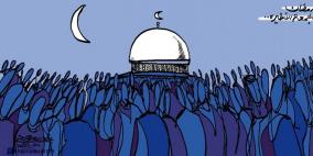 خليل ابو عرفة