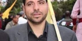 وفاة شاب بشكل مفاجئ بعد ساعات من زفافه