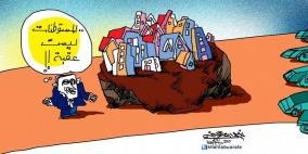 خليل ابو عرفة