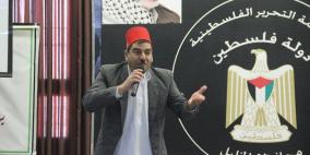 (صدق المثل) يعانق الخليل العتيقة ويبث على 5 فضائيات في رمضان