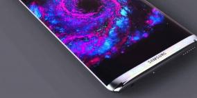 5 تغييرات كبرى في "غالاكسي إس 8" من سامسونغ