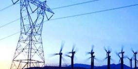 رئيس مجلس تنظيم قطاع الكهرباء ومحافظ أريحا والأغوار يبحثان سبل النهوض بقطاع الكهرباء