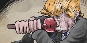 محمد سباعنة