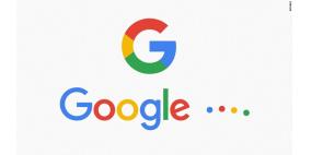 غوغل تستثمر 880 مليون دولار بشاشات أل جي