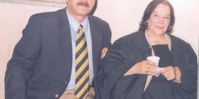 في ذكرى رحيلها فدوى طوقان، وعلاقتي بالشاعرة المتوكل طه