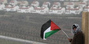 مراقبون لـ"رايــة": مبادرة أوروبا تهيئ لحل قضية فلسطين من "جيب" العرب