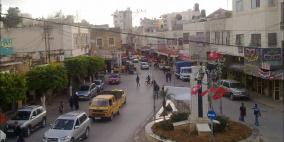 ندوة في طولكرم حول التعايش الإسلامي المسيحي في فلسطين