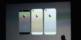 كل ما نعرفه عن آيفون7 حتى الآن