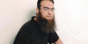 وفاة والدة الاسير اسماعيل ابو عيشة بعد صراع مع المرض