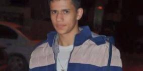 الوضع الصحي للجريحين الطفلين صباح والريماوي مستقر رغم خطورته