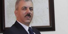 عيسى: مقاطعة منتجات المستوطنات يستند الى قواعد القانون الدولي