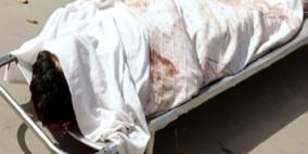 مصرع مواطن بصعقة كهربائية