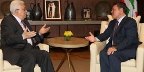 بين النفي والتشكيك..هل تمر العلاقة الفلسطينية الاردنية بـ "فتور"؟