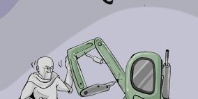 محمد سباعنة