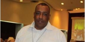 قرار بالإفراج والإبعاد بحق مدير نادي الأسير في القدس