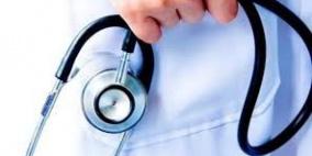 غزة: جهود متواصلة لإنشاء مستشفى خيري للسرطان