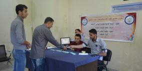 الملتقى التربوي يطلق مشروع معكم في اختباراتكم لدعم مواصلات الطلبة الجامعيين