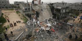 الحساينة: الموافقة على صرف مواد بناء لأكثر من 650 مواطنا