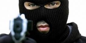 اغتيالات.. على مرأى العالم وأمام الكاميرات