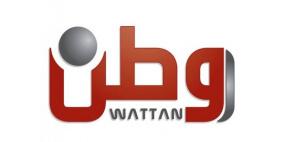 الاحتلال يهدد باغلاق تلفزيون ووكالة وطن للأنباء بالشمع الاحمر