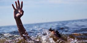 وفاة شابين من القدس وجنين في حادثتين منفصلتين