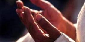 كيف تستفيد المرأة من يوم الجمعة