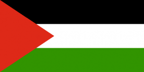 مشاركة ناجحة لفلسطين في مهرجان طلابي بجامعة المنصورة