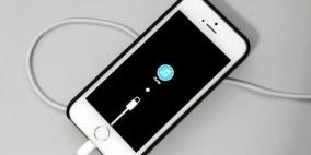 هكذا تحل مشكلة التحديث الجديد على آيفون!