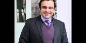 بسيسو: فيلم "يا طير الطاير" يكرس رسالة إنسانية وثقافية