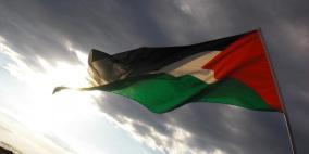 قمة البحر الميت تخرج القيادة الفلسطينية من سباتها الشتوي