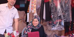 انطلاق مهرجان صفا العاشر للثقافة والفنون