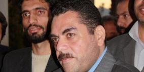 إلى الشهيد سمير قنطار