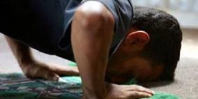 الصلاة تعالج الزهايمر .. سبحان الله