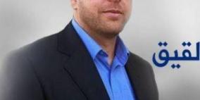 الأسير القيق: أنا لست رهينة ولن أقبل إلا الحرية