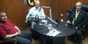 650 مليون شيقل قروض شخصية في الضفة الغربية لعام 2013