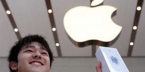 أبل تكشف عن موعد إطلاق آيفون 7