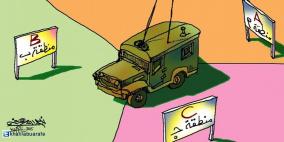 خليل ابو عرفة