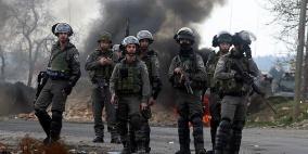 محللون يستبعدون شن إسرائيل عدوانًا جديدًا على غزة