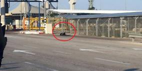 مسيرتان في القدس وقلقيلية للمطالبة بالافراج عن جثامين الشهداء