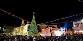 البكري: سنوفر الأجواء المريحة لعمل الصحفيين خلال أعياد الميلاد