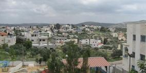 وفد من القنصلية اليابانية يزور بلدية الزاوية