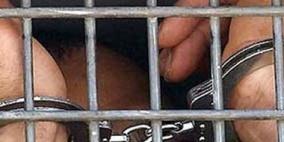 الأسيران بنات والفسيسي يصلان لوضع صحي خطير