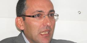 الرويضي لـ"رايــة": عائلات الشهداء قدمت طلب التماس للإفراج عن جثامين ذويهم