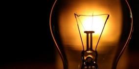 قريباً... سنستغني عن كهرباء اسرائيل